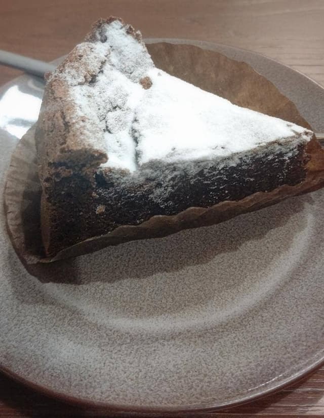 cafe n2 - サブ画像1