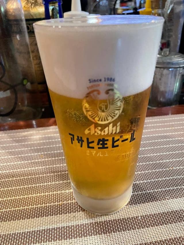 エルシメルシ - サブ画像2