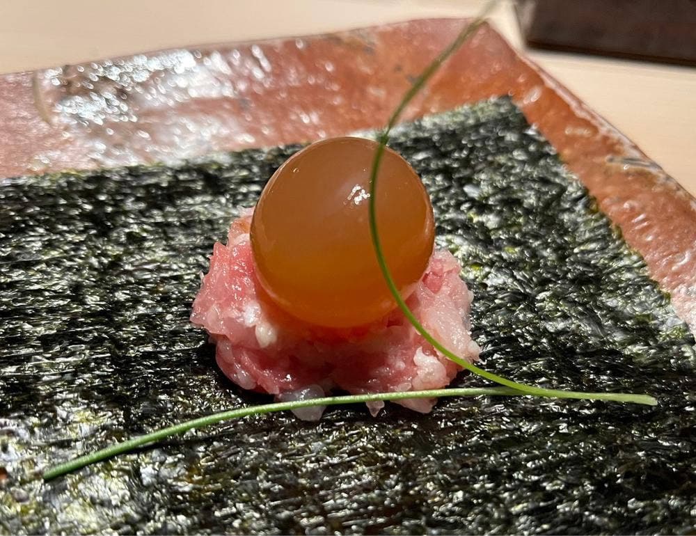 焼鳥篠原
