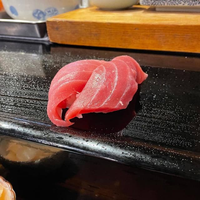 太田鮨 - サブ画像1