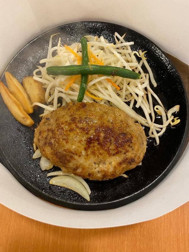 肉のはせ川 清田店 - サブ画像2