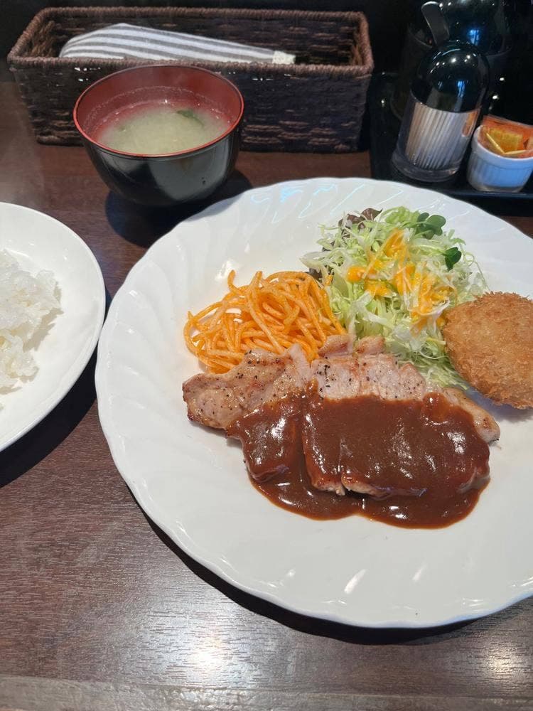 心勇軒