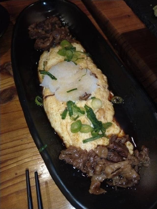 和食の故郷 神田本店 - サブ画像2