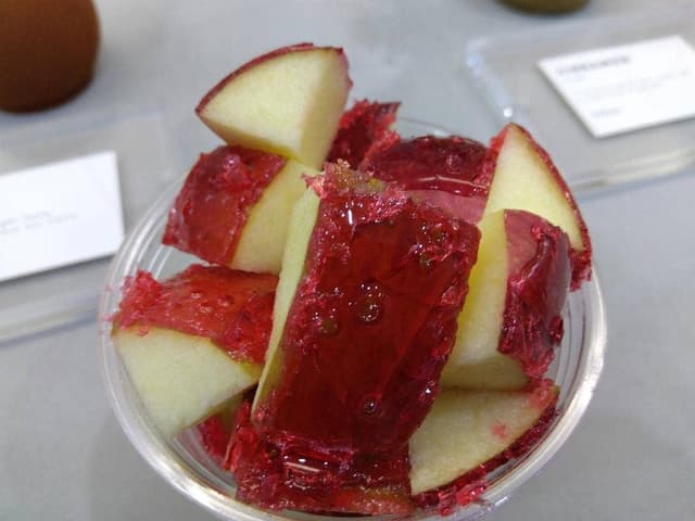 Fruits Junkie KYOTO - サブ画像2