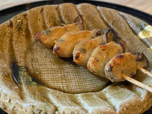 森下酒店 おはらい町通り店 - サブ画像2