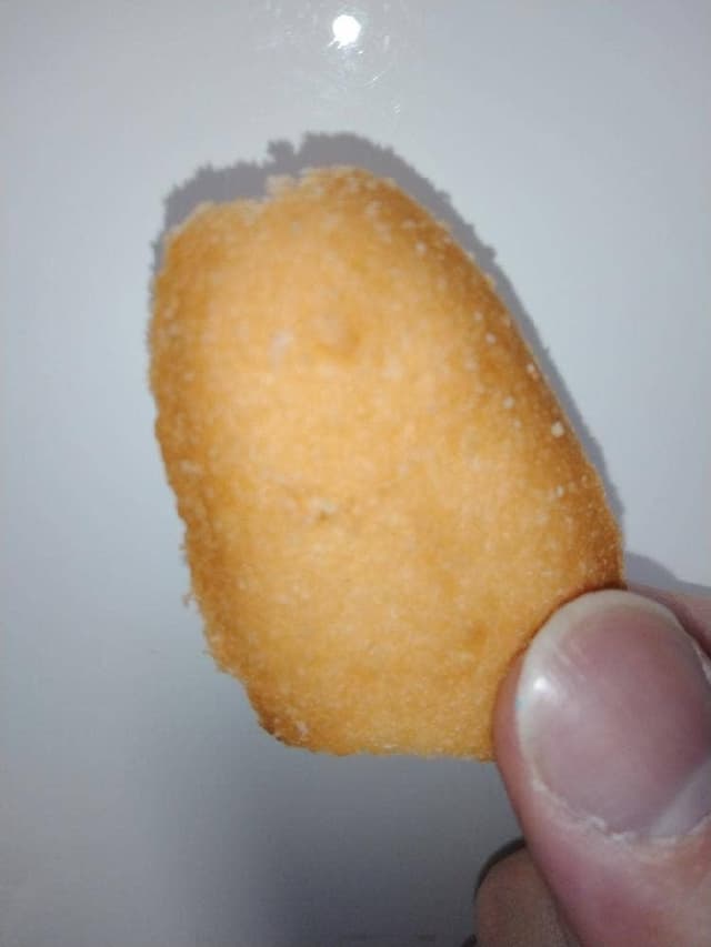 三木洋菓子店 - サブ画像3