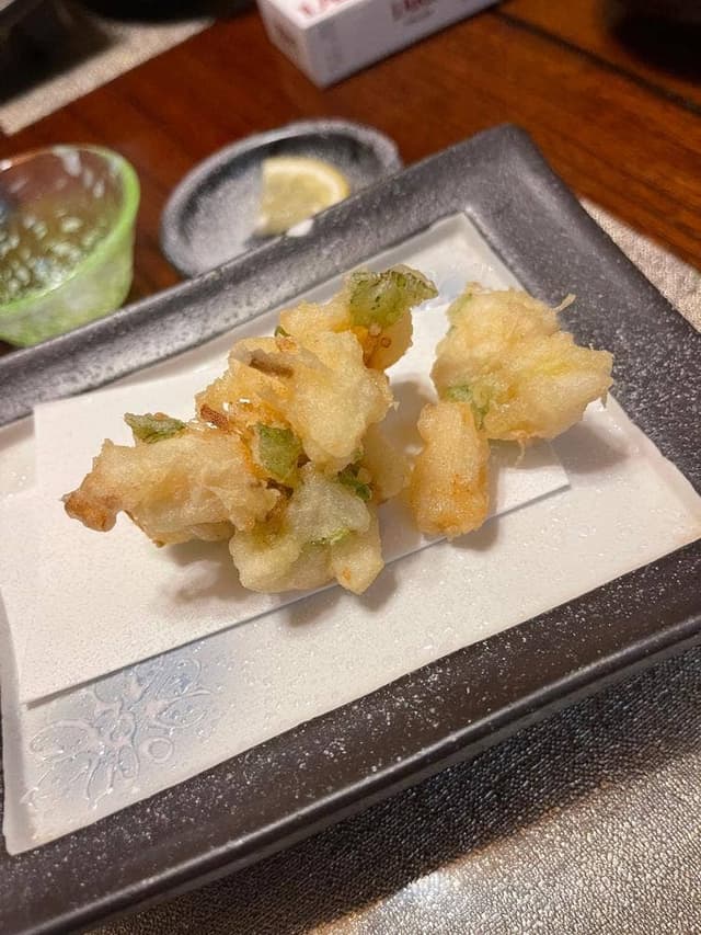 栄寿司本店 - サブ画像3