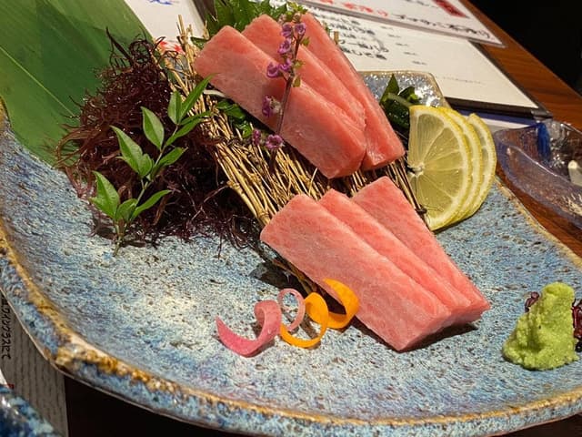 せいもん払い - サブ画像1