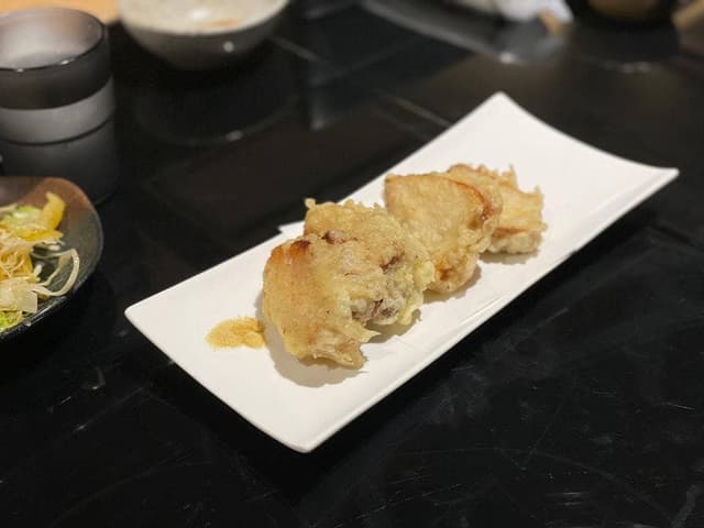 郷彩 根っこ - サブ画像1