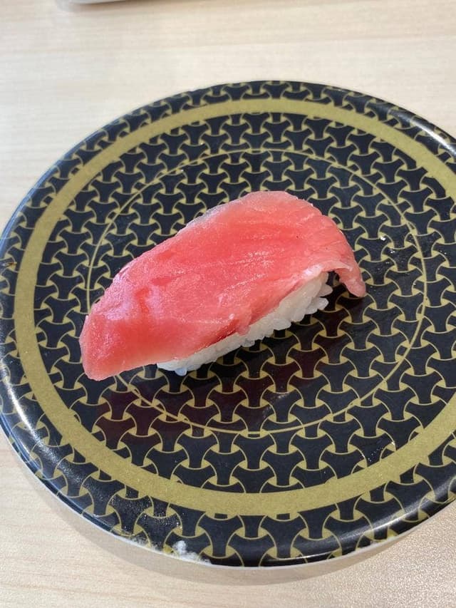 はま寿司 岩国店 - サブ画像1