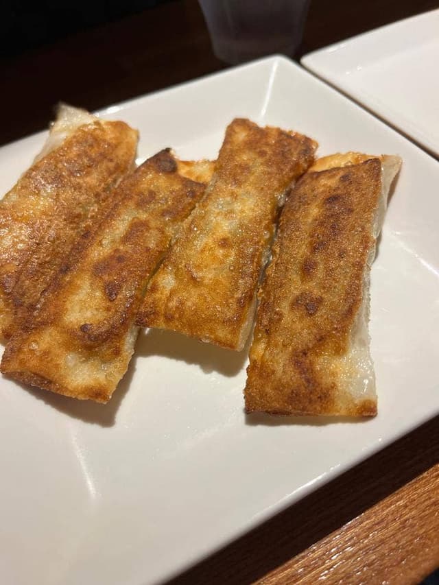 中華料理 麒麟 - サブ画像1