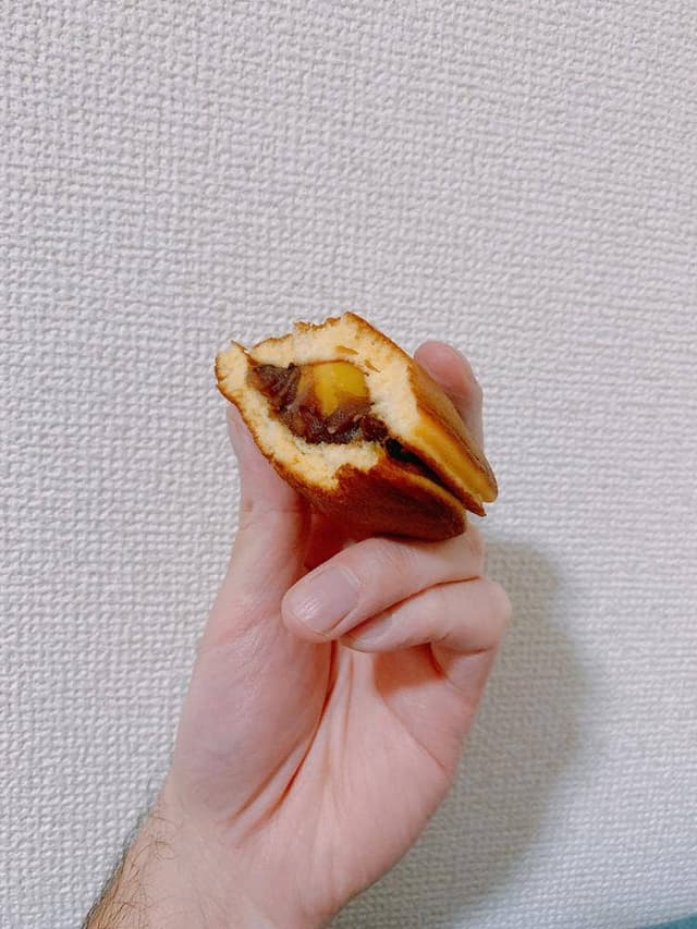 あもや南春日 生野本店 - サブ画像1