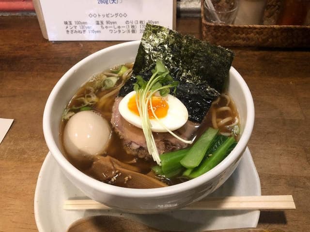 ひより - サブ画像1