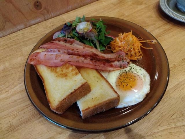 Hive Coffee - サブ画像1