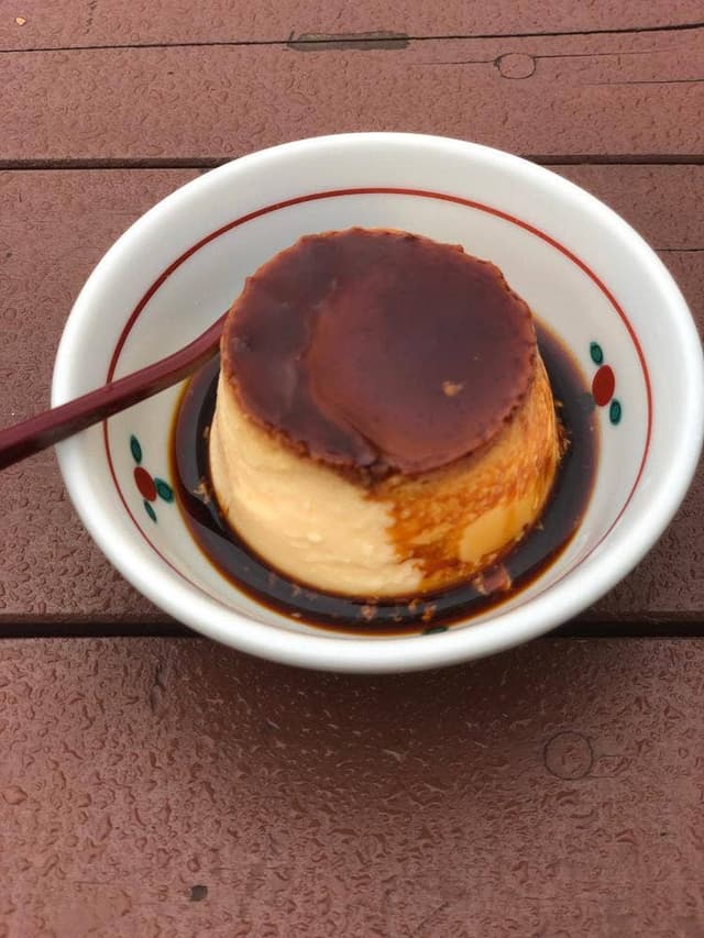 岡本屋売店 - サブ画像1