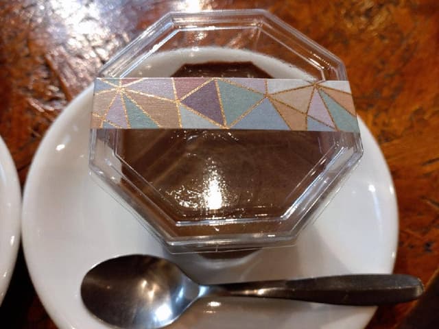 トーホーコーヒー - サブ画像1