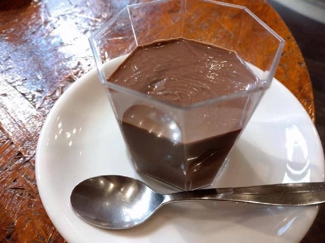 トーホーコーヒー - サブ画像2