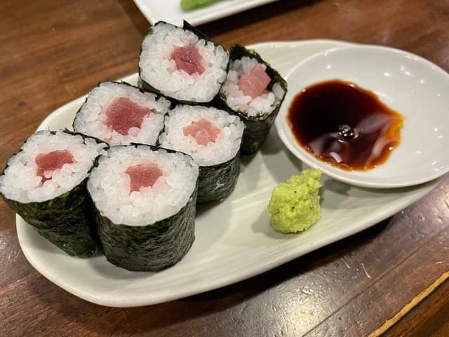 スタンドGONTa2 - サブ画像1