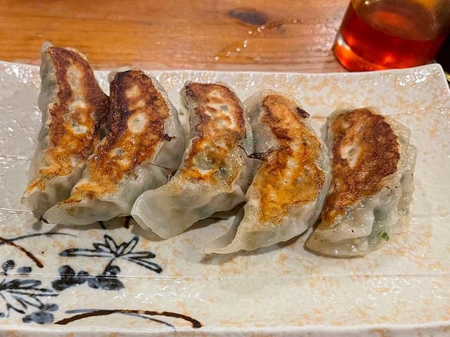 まるじゅう - サブ画像1