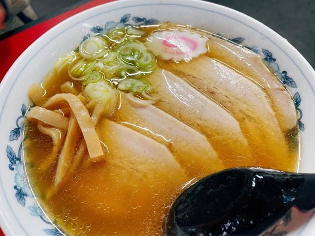 小西食堂 - サブ画像2