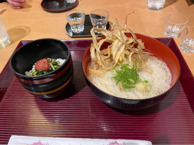 豊樂 - サブ画像2