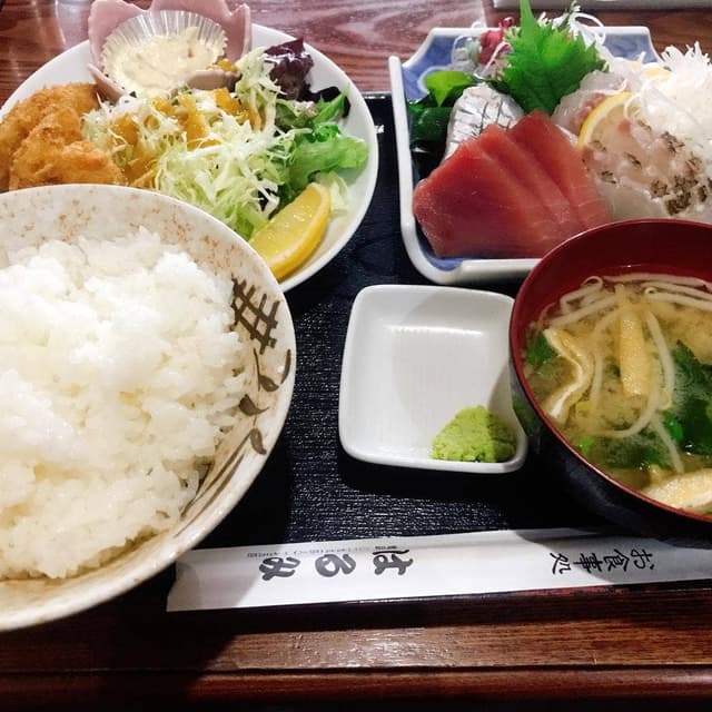 はるみ - サブ画像1