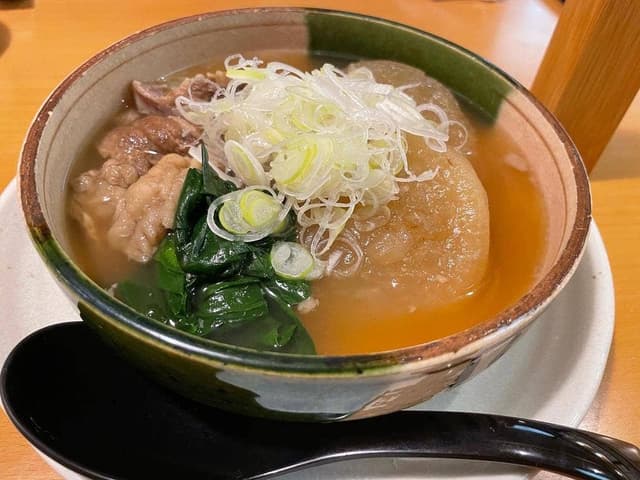吉楽・旬彩割烹 - サブ画像2