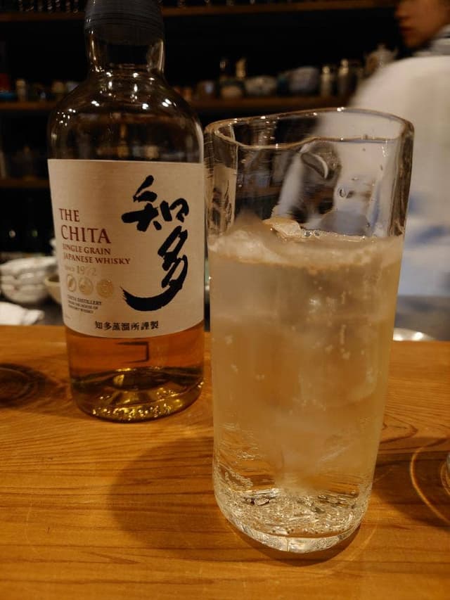 さくらの都 - サブ画像1