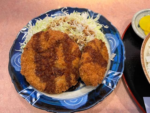 花のや - サブ画像1