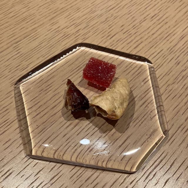 Beauty Connection GINZA Fruits Salon - サブ画像1