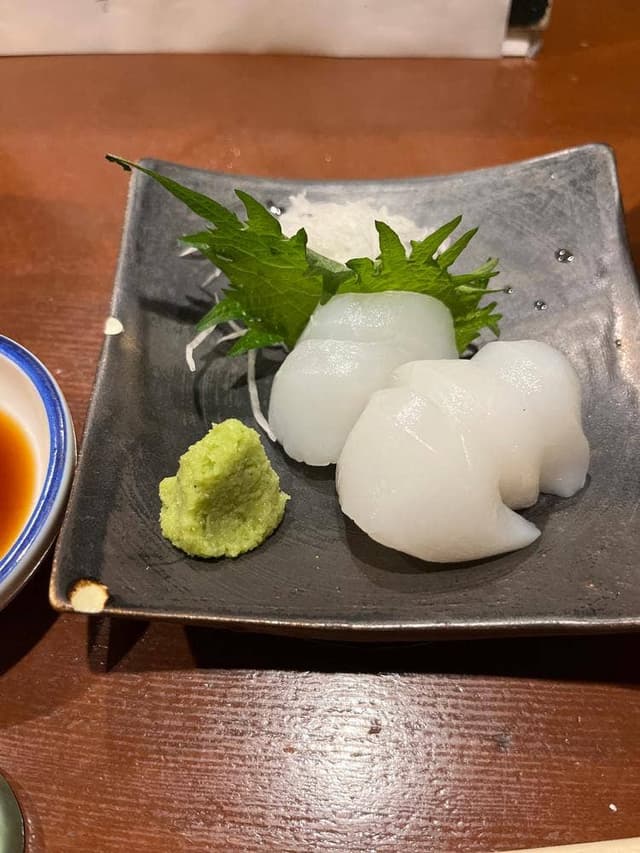 太郎屋 - サブ画像1