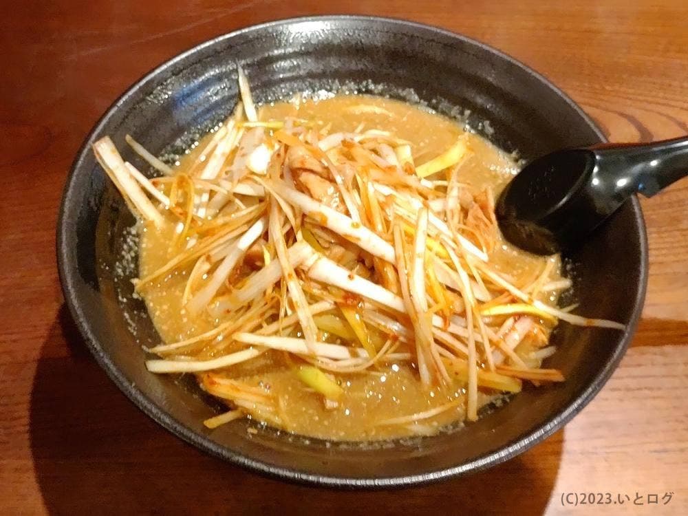 大衆居食 信貴