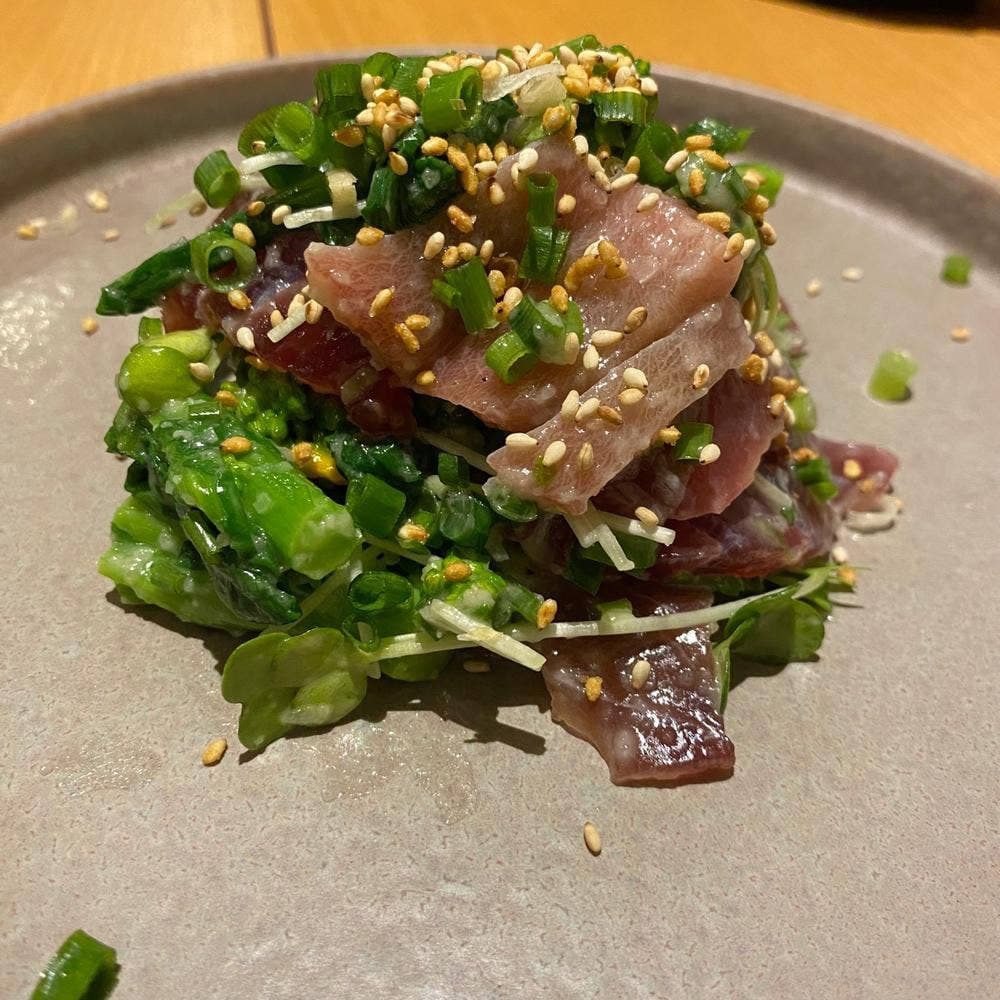 カフェレストラン ペコリーノ