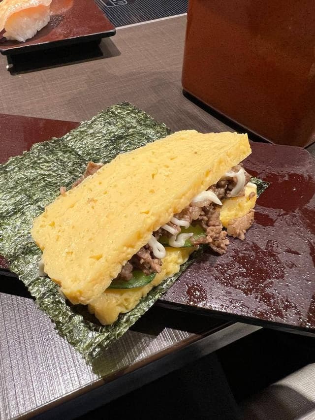ゆず庵 所沢店 - サブ画像3