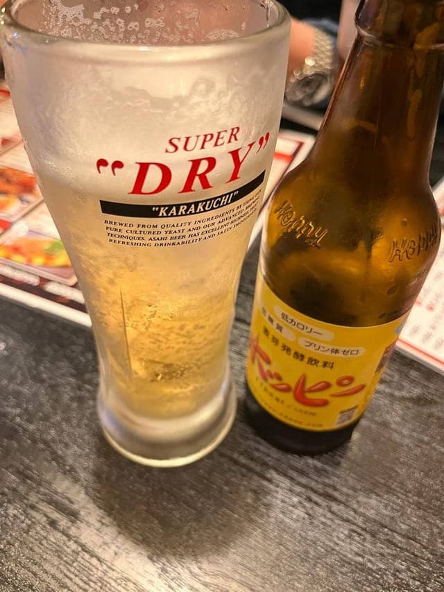 とくとく - サブ画像3
