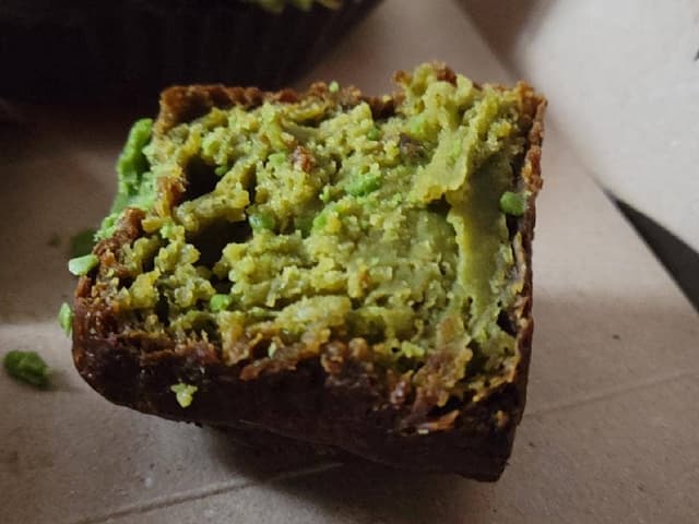 ブーランジェリー パ・パン けやき通り店 - サブ画像3