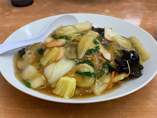 福しん 浅草ROX前店 - サブ画像3