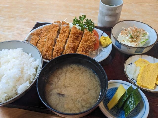 まるます家 北赤羽店 - サブ画像1