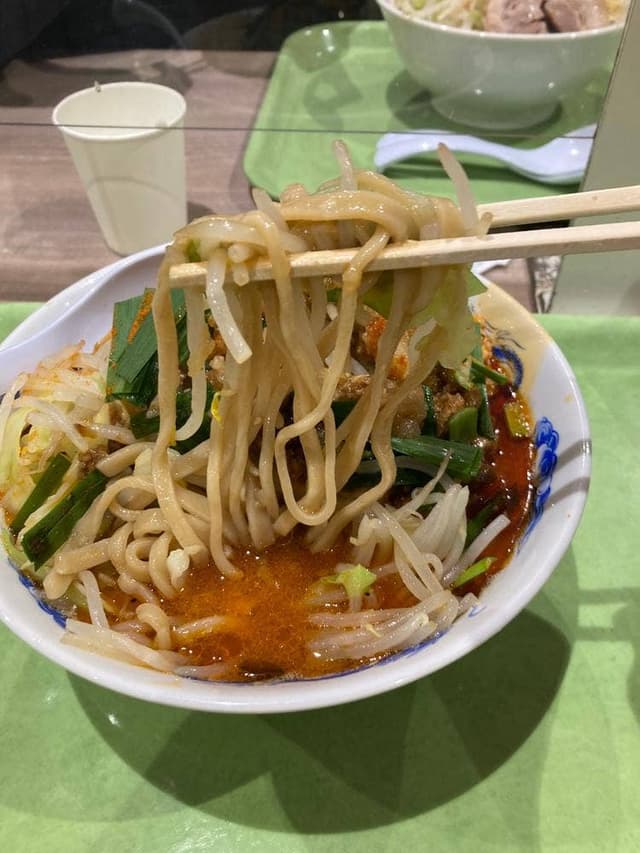 ジャンクガレッジ カインズ朝霞店 - サブ画像2