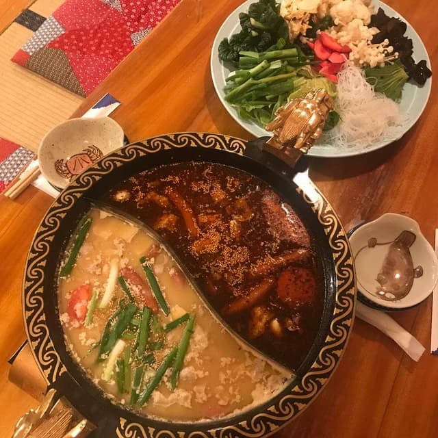 きんとん - サブ画像3