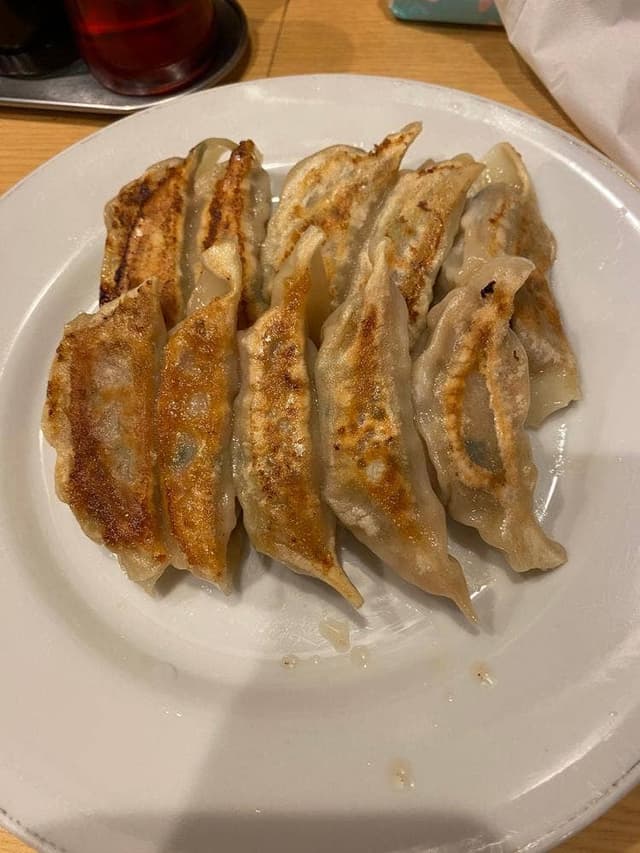 三国志 - サブ画像2