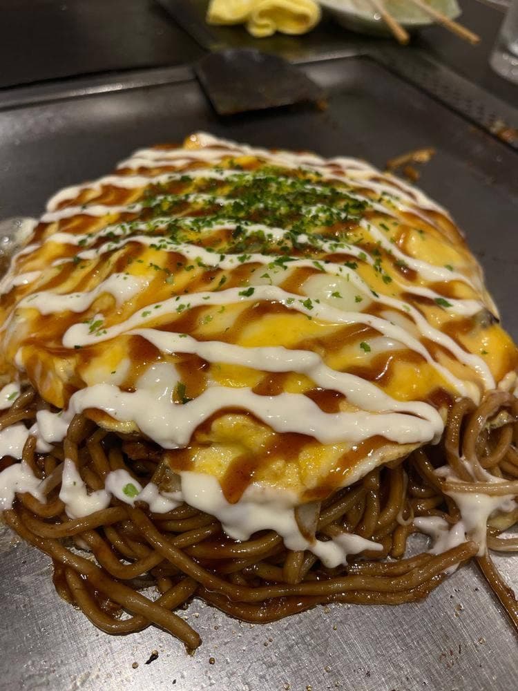 たぬき御殿