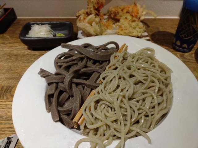 手打 恒 - サブ画像2