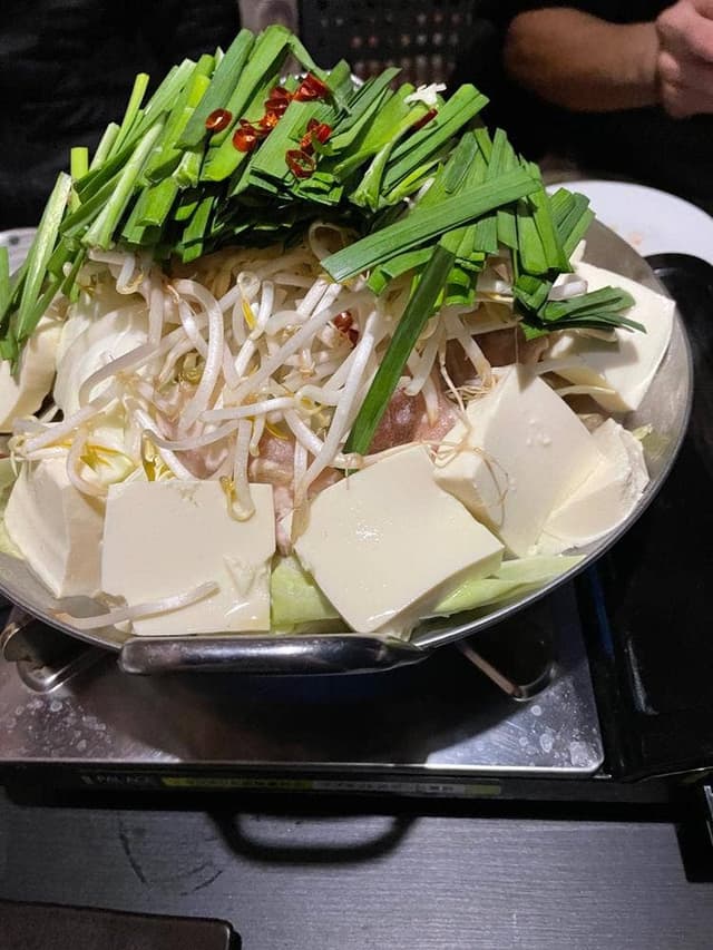 九州料理と焼鳥 4つの異世界酒場 川越横丁 - サブ画像1