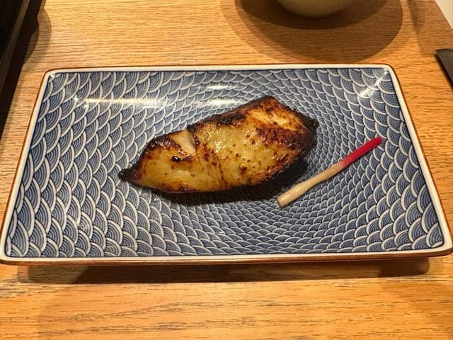 味噌漬け 粕漬け くらま アトレ大井町店 - サブ画像1