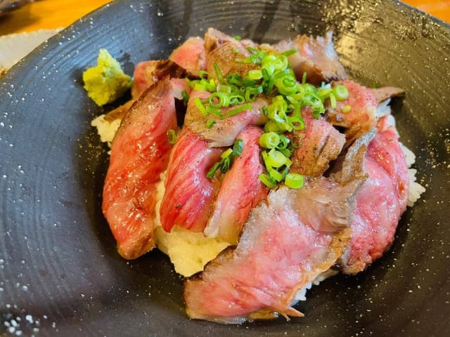 小食堂 みずき一丁目 - サブ画像2