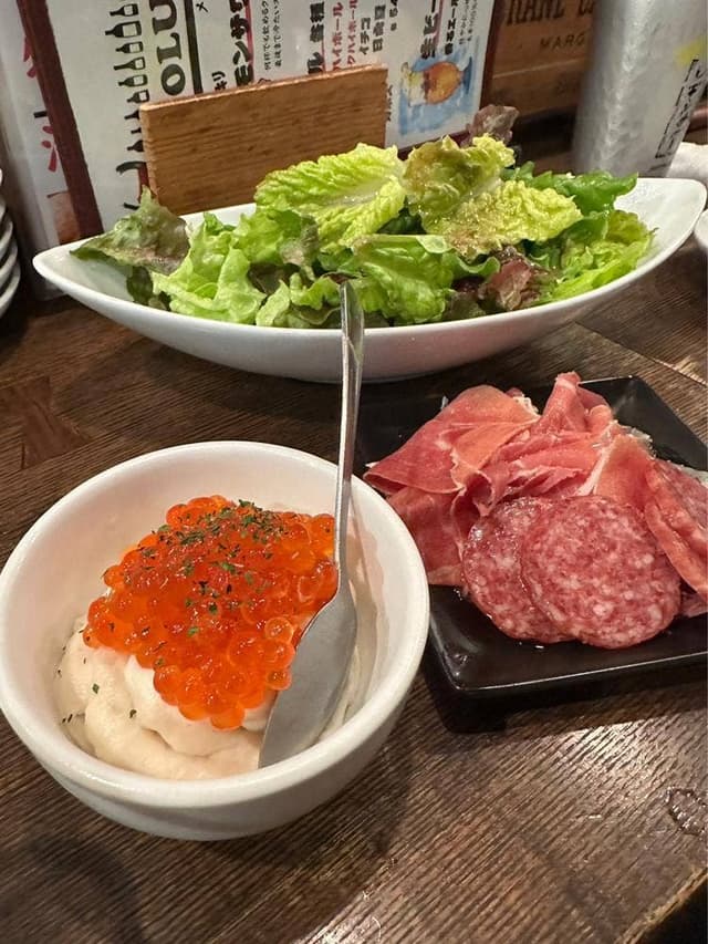 コロンボ - サブ画像2