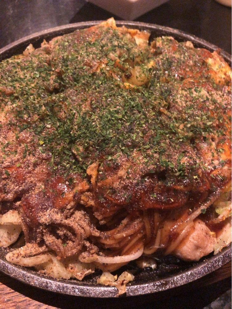 へんくう