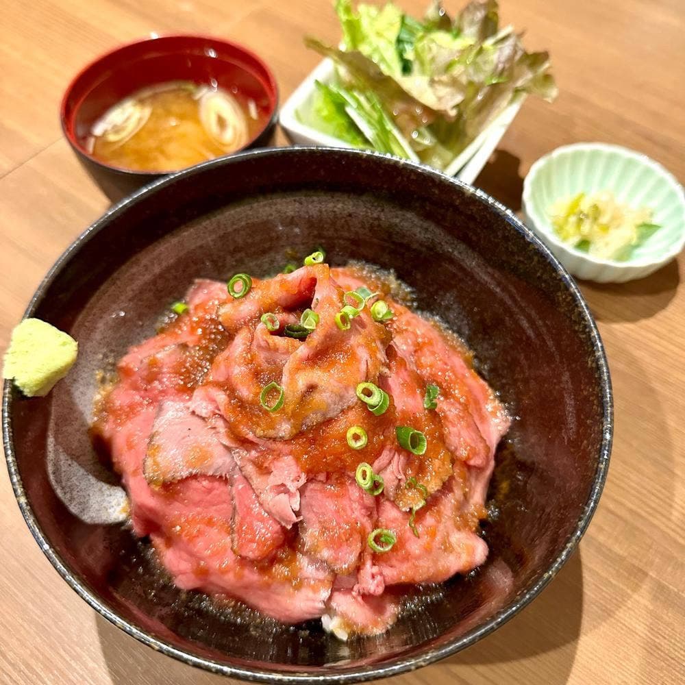 肉バル Bar＆Grill motto 池袋