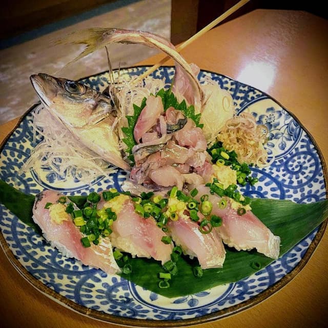 庄や 門前仲町店 - サブ画像2